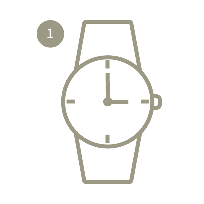 Rappwatches Switzerland kauf und verkauft Uhren. Möchten Sie Ihre Uhr verkaufen? Kontaktieren Sie uns gerne oder füllen Sie das untenstehende Formular aus. Wir werden uns bei Ihnen melden.